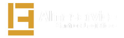 ALMASERVICE
