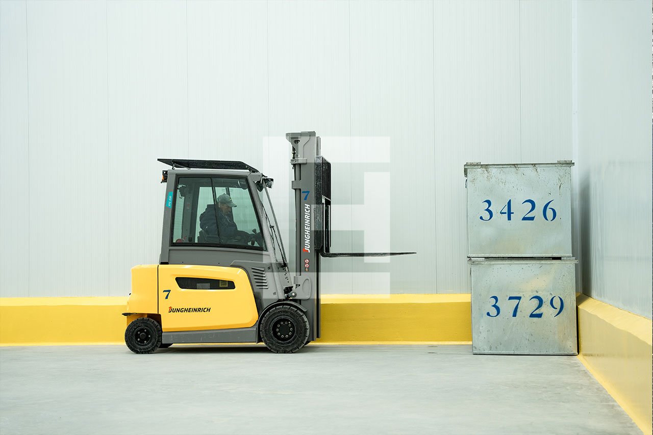 Almaservice-equipos-2