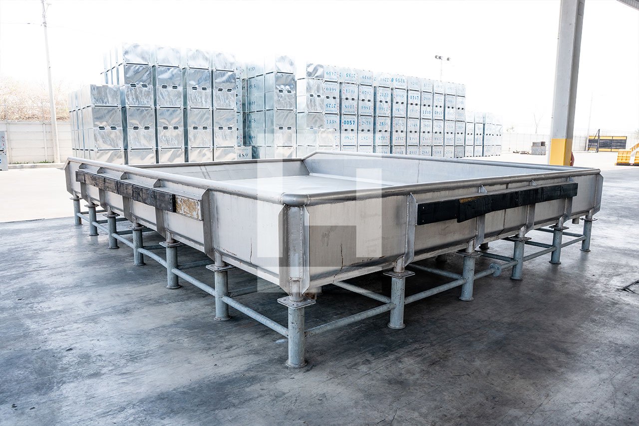 Almaservice-equipos-4