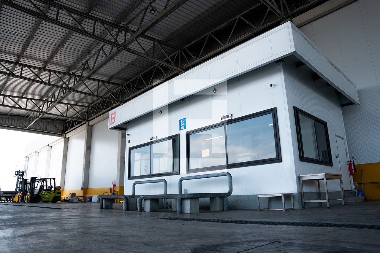 Almaservice-equipos-6