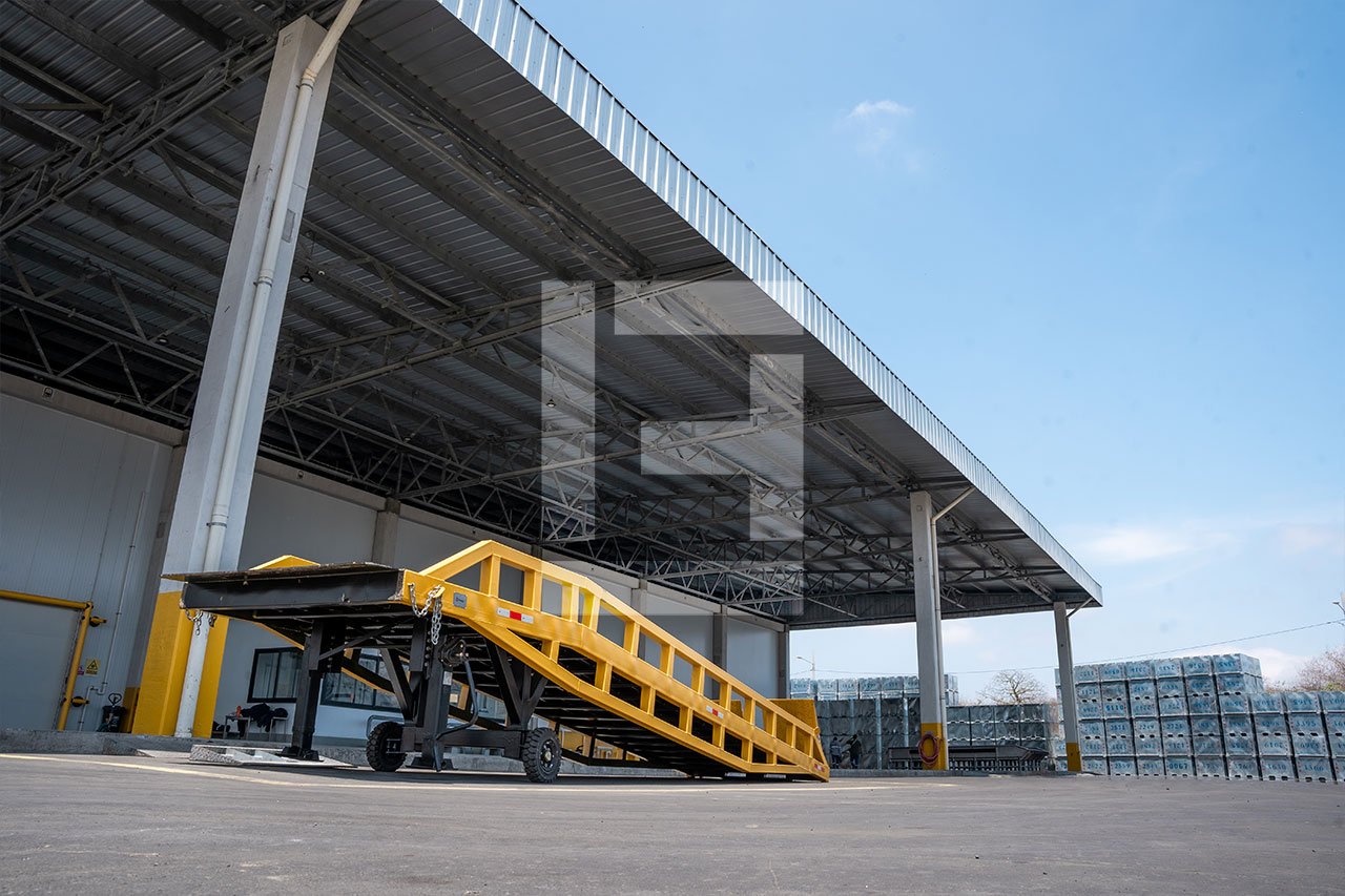 Almaservice-equipos-7