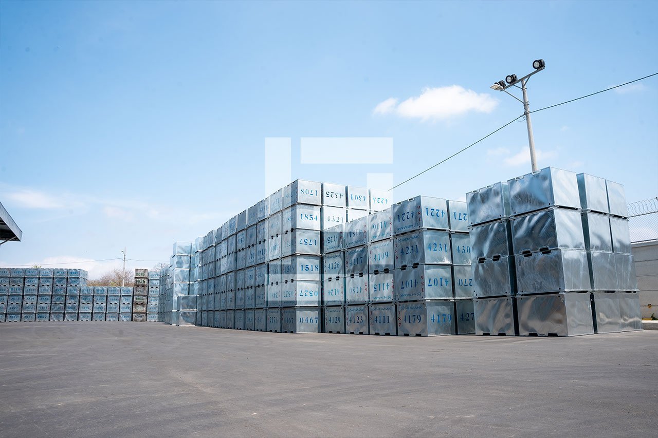 Almaservice-equipos-8