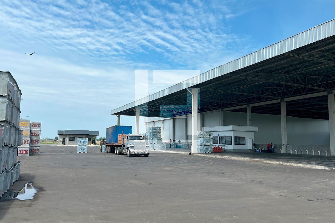 Almaservice-operacion-1