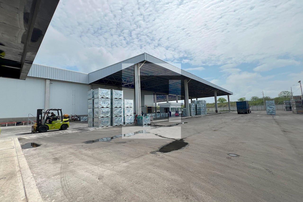 Almaservice-operacion-2