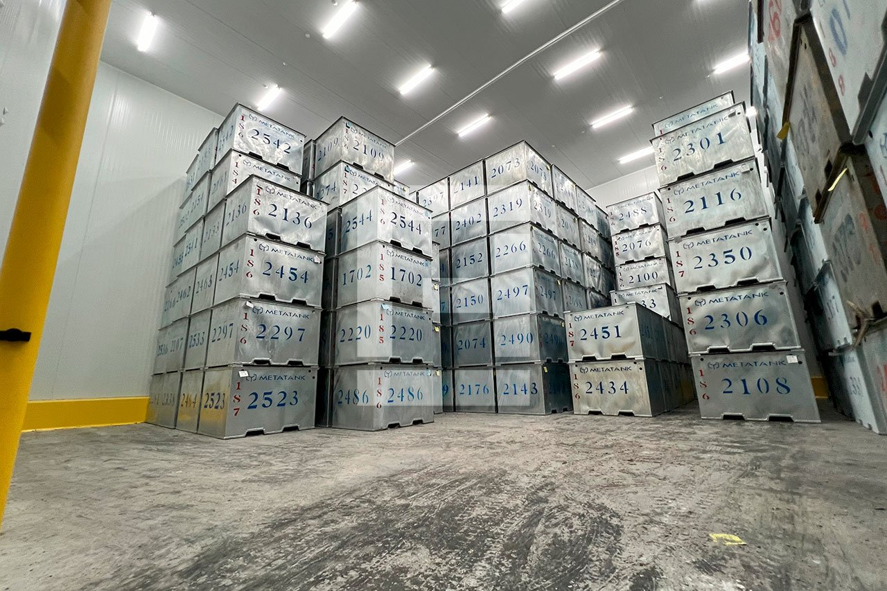 Almaservice-operacion-3