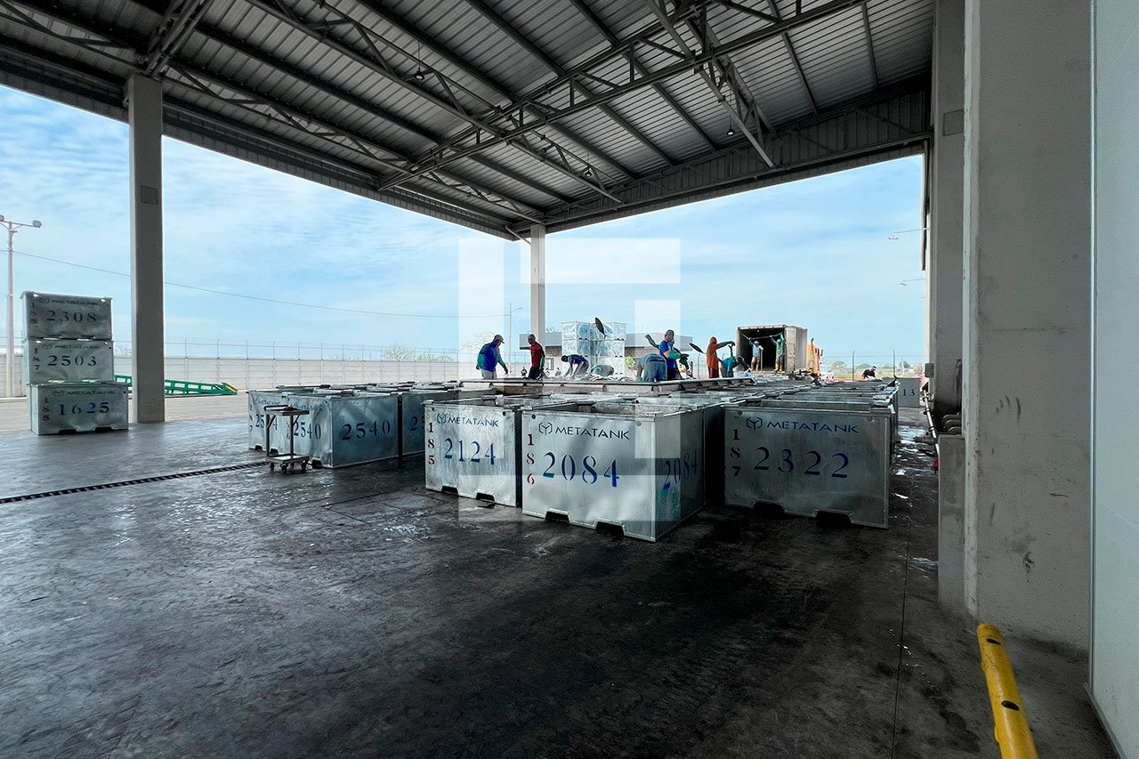 Almaservice-operacion-4