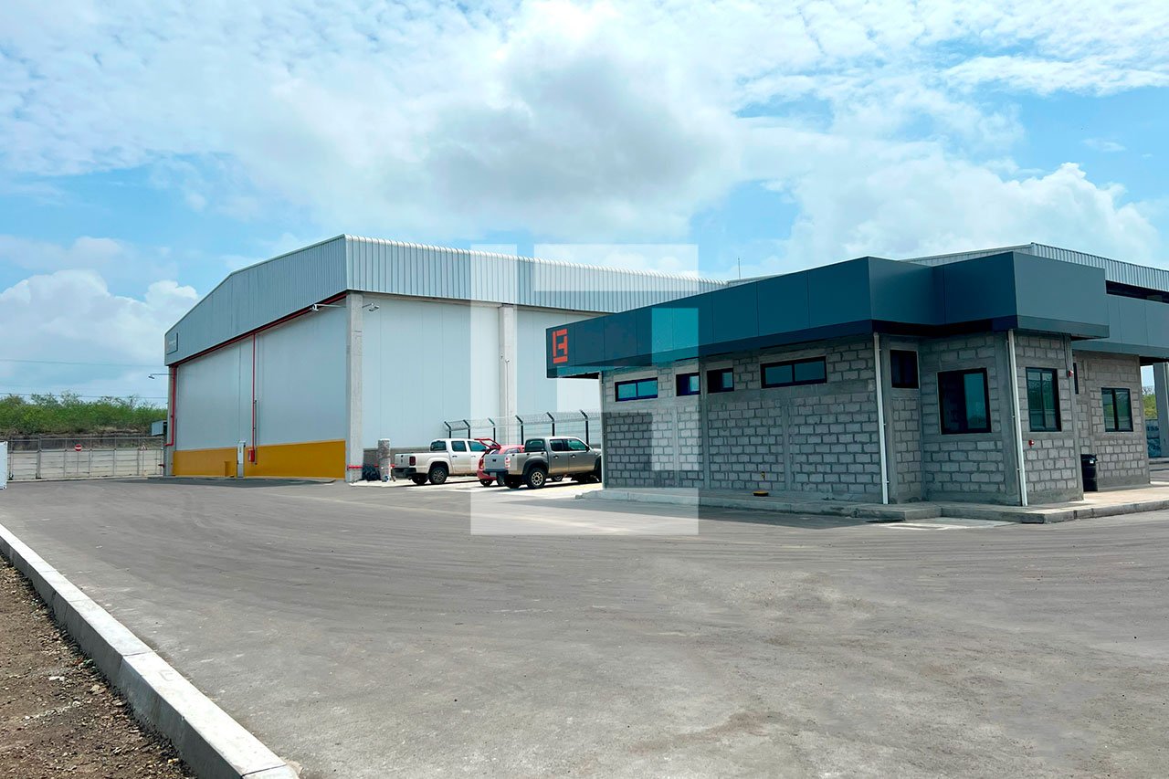 Infraestructura-Almaservice-1