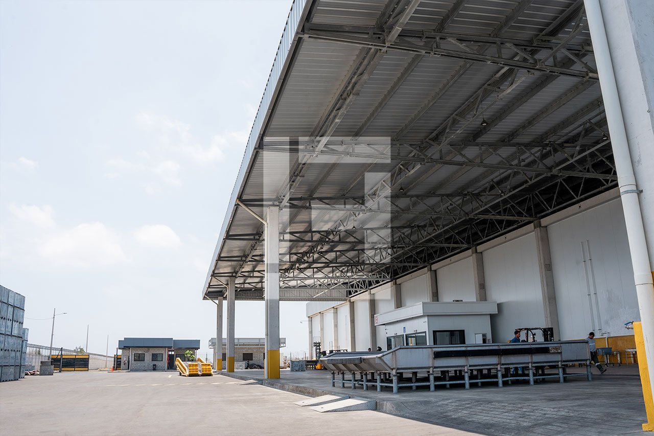 Infraestructura-Almaservice-2