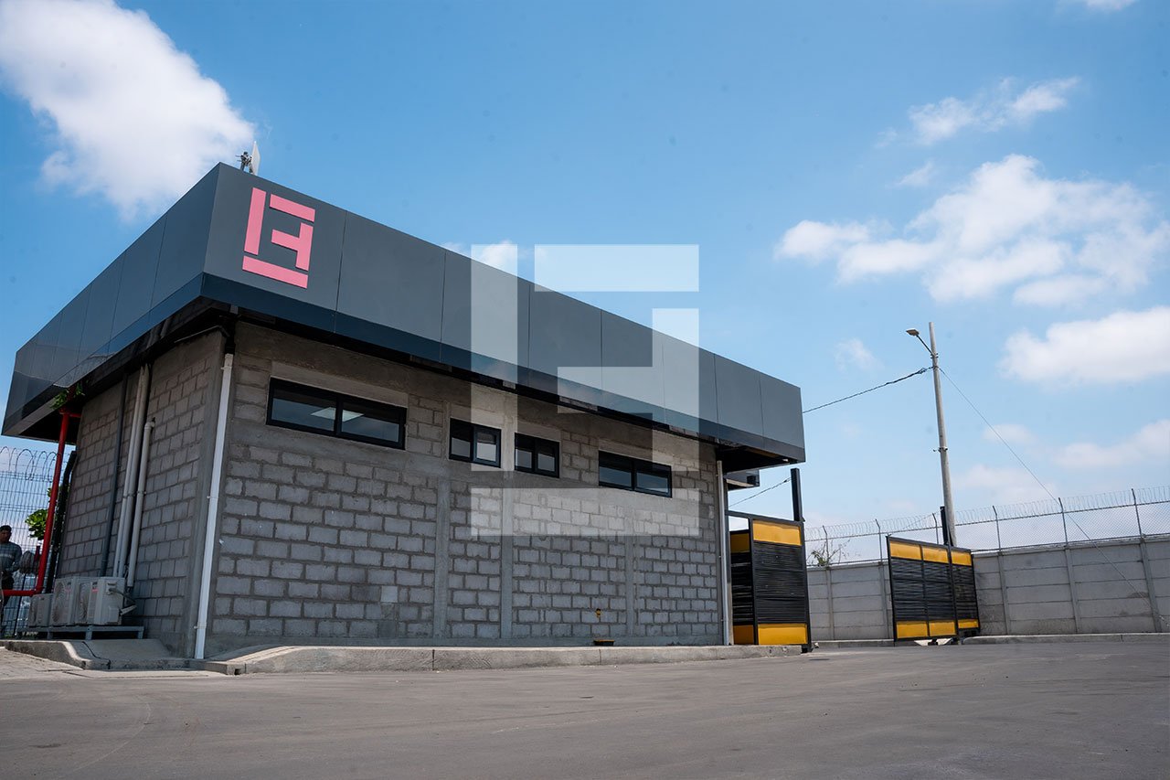 Infraestructura-Almaservice-3