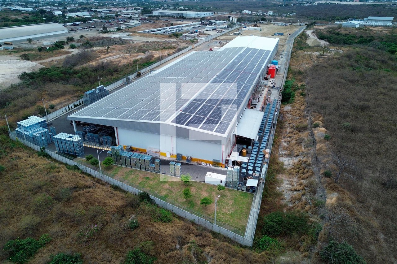 Sustentabilidad-Almaservice-2