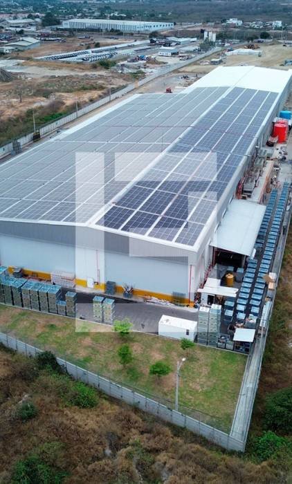 Sustentabilidad-Almaservice-2